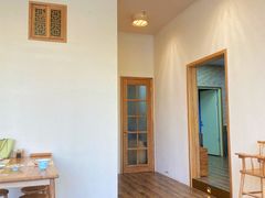 -蟹家大院(保利时光里店)