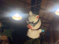 -Naughty Nuri’s Phuket