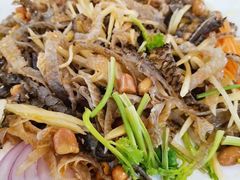 -顺德美食坊(南沙分店)