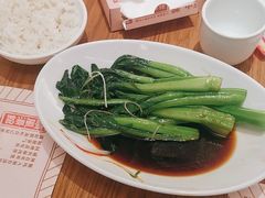 -顺风汤馆·广府粤菜(江宸天街店)