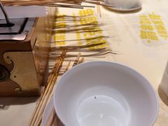 -串盟烧烤·长沙美食地标(星沙店)