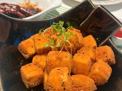 -桂满陇(虹桥天地店)
