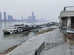 -武汉长江大桥