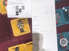-Gucci(厦门万象城店)