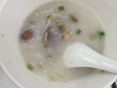 -君逸酒店·万寿宫(横岗店)