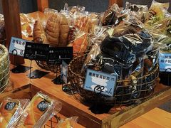-Max Bakery 阿唛手作