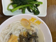 -其美潮州鱼旦粉世家(花城汇南区分店)
