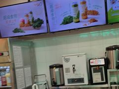 -CoCo都可(搜秀城店)