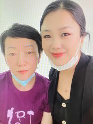 -久匠·纹眉纹绣半永久
