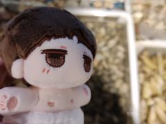 六头鲍鱼-捞围鲜·港式打边炉(海阳路店)