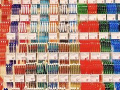 -KKV(天津津南吾悦广场店)