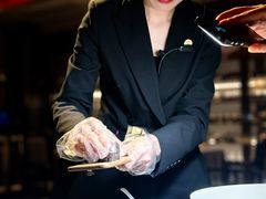 -临江宴(陆家嘴店)