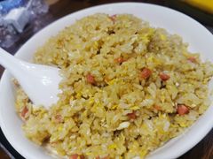 -开小灶(公望街店)