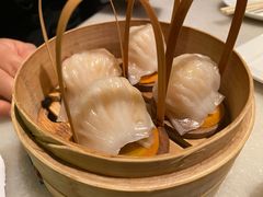 -金鼎轩(方庄店)