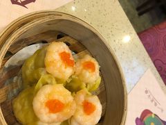 -点都德(北京路贰店)