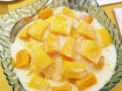 -鼎泰丰(当代商城店)