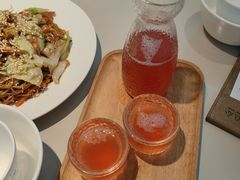 -蔡澜点心(三里屯T+MALL店)