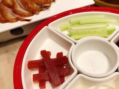 -东来顺•非遗火锅(外滩店)