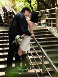 -北遇映画PHOTO GRAPHY STUDIO