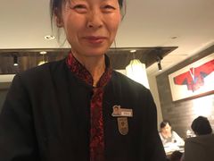 -将军牛排·尔滨地标朝鲜族美食(总店)