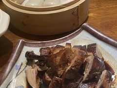 -乌记大厨餐厅