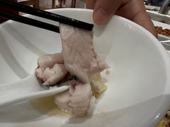 -德云居