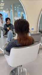 -5M HAIR SALON