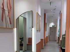 -海马体照相馆(万菱汇店)