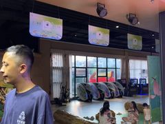 -水善汇旗舰店(金牛路店)