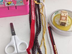 -大墨蒲公英素质美校(武汉保利校区)