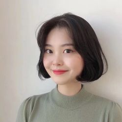 -谦亨·Hair·Salon