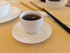 -南海渔村·空中一号