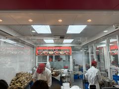 -章云板鸭(总店)