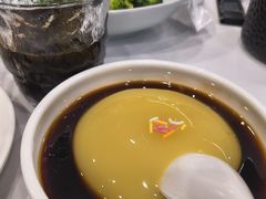 -沸腾鱼乡(知春路分店)