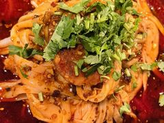 -小谭川菜(紫薇田园店)