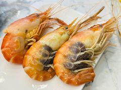 -蟹天蟹地农家菜·阳澄湖大闸蟹(浅水湾店)