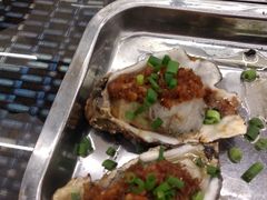 -去吃小龙虾·江湖菜·烧烤(南滨路店)
