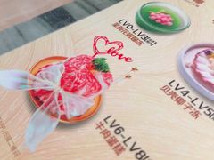 -大头椰·椰子鸡火锅(南宁万象城店)