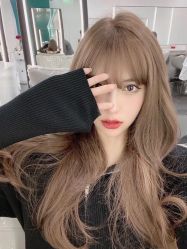 -P.STYLE派斯造型