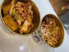 -逐豆匠(望京店)