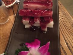 -胡桃里音乐酒馆(星湖北一里店)