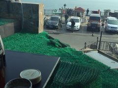 iphone_upload_pic-蟹之国·精品蟹料理(极地店)