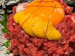 -九州酒场ひこぞう(1号店)
