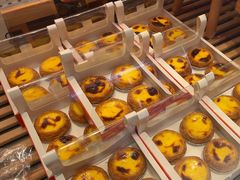 -喜莲娜动物奶油生日蛋糕(白云店)