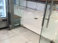 -DQ·蛋糕·冰淇淋(包河万达店)