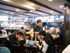 -德兴馆(广东路总店)