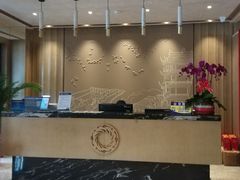 -成都驻京办餐厅(蜀都宾馆店)