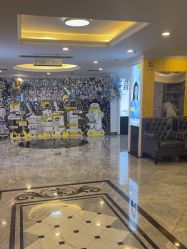 -深圳春天阳光医院·轮廓抗衰中心