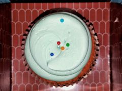 -caked(深圳购物公园店)