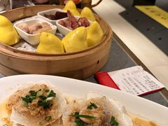 -吴越荣记苏州菜·松鼠桂鱼100%活鱼现做(斜塘老街店)